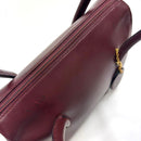 Cartier Handbags