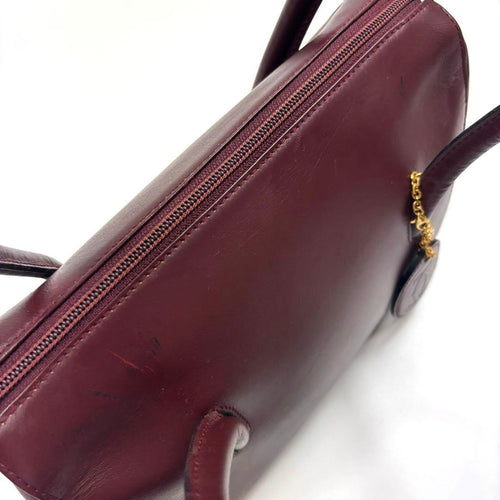 Cartier Handbags