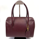 Cartier Handbags