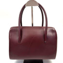 Cartier Handbags