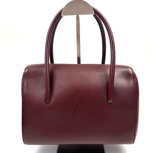 Cartier Handbags
