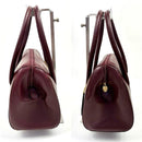 Cartier Handbags