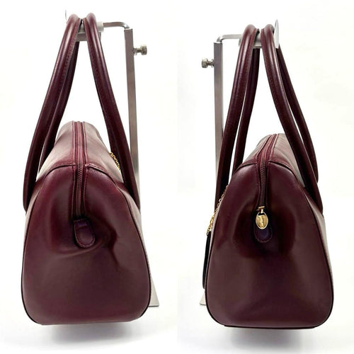 Cartier Handbags