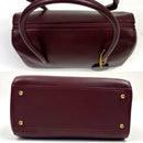 Cartier Handbags