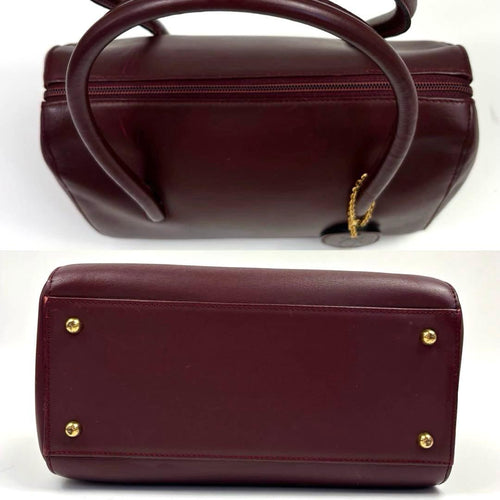 Cartier Handbags