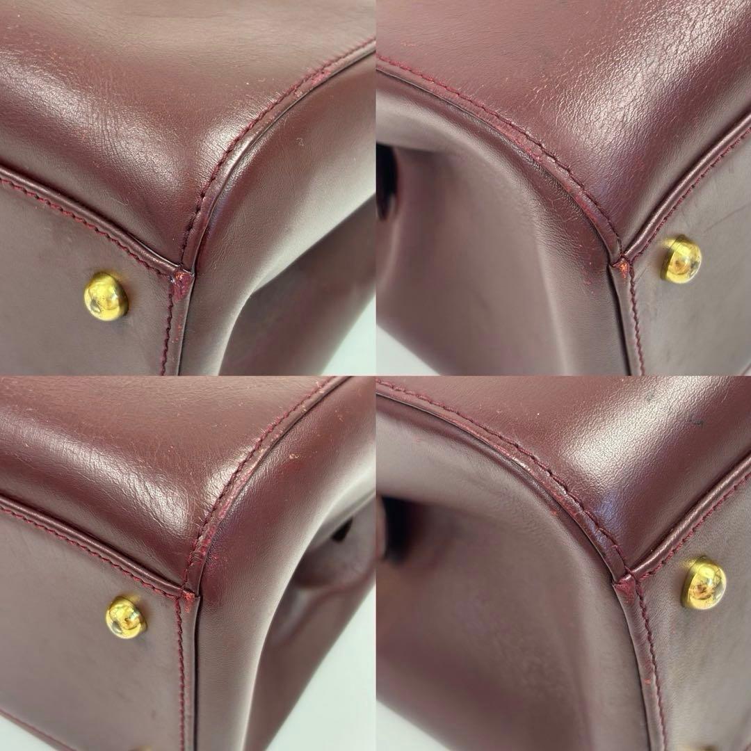 Cartier Handbags
