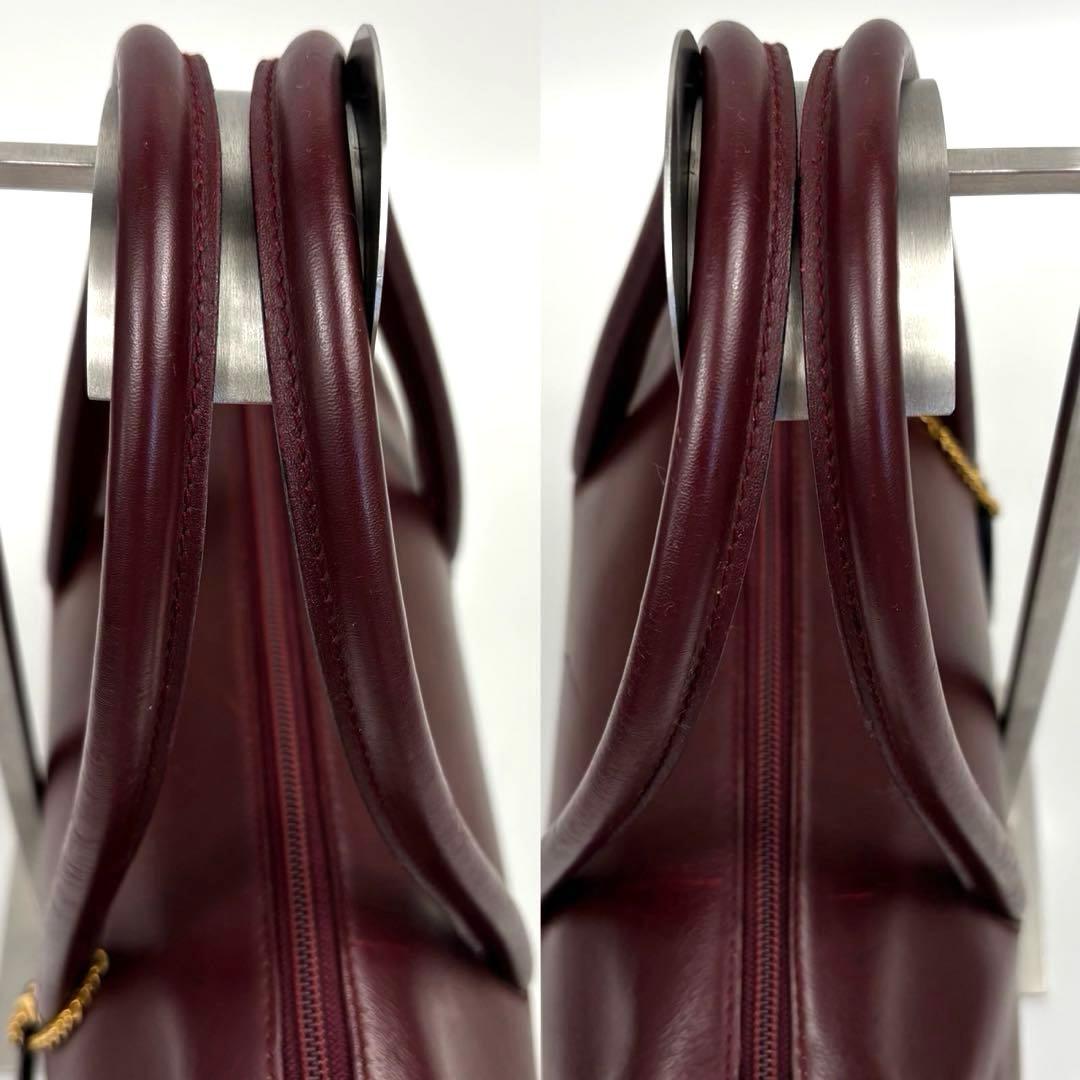 Cartier Handbags