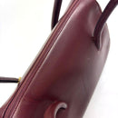 Cartier Handbags