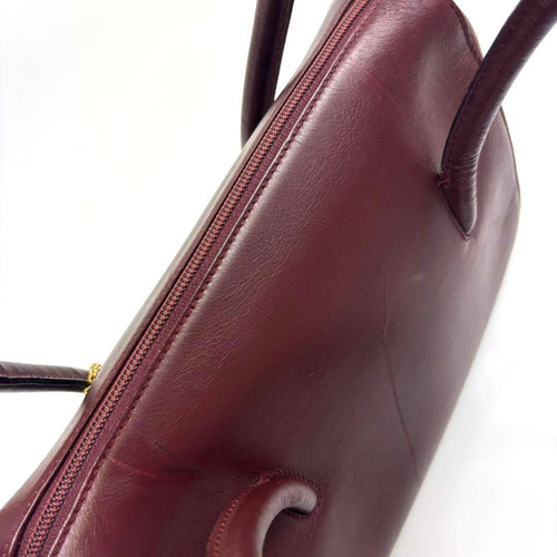 Cartier Handbags