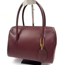 Cartier Handbags