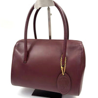 Cartier Handbags