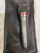 Dynamic Microphones Audio-Technica Ae6100
