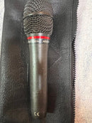 Dynamic Microphones Audio-Technica Ae6100