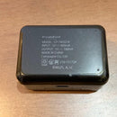 Onkyo Wireless Earphones