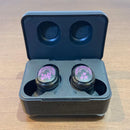 Onkyo Wireless Earphones
