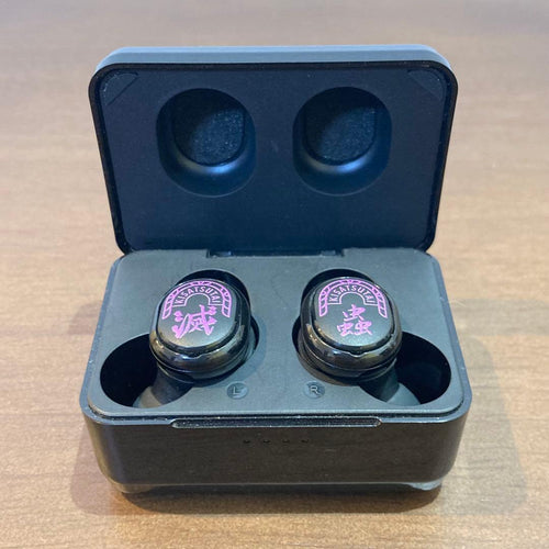 Onkyo Wireless Earphones