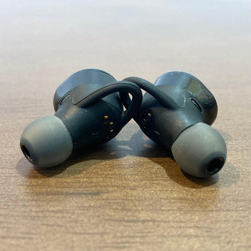 Onkyo Wireless Earphones