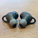 Onkyo Wireless Earphones