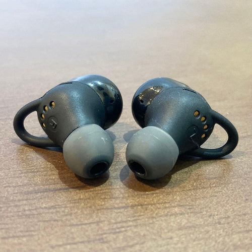 Onkyo Wireless Earphones