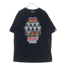 A Bathing Ape T -Shirt Baby Milo T-Shirt