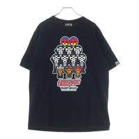 A Bathing Ape T -Shirt Baby Milo T-Shirt