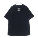A Bathing Ape T -Shirt Baby Milo T-Shirt