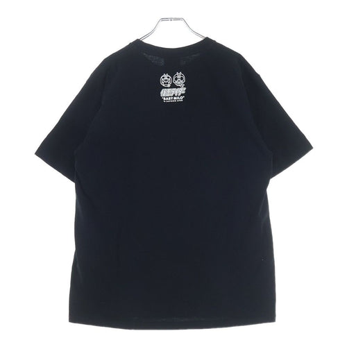 A Bathing Ape T -Shirt Baby Milo T-Shirt