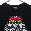 A Bathing Ape T -Shirt Baby Milo T-Shirt