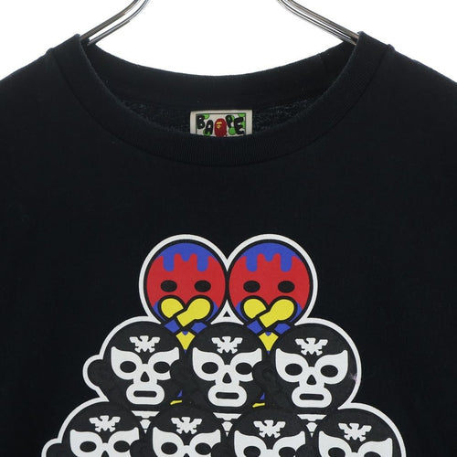 A Bathing Ape T -Shirt Baby Milo T-Shirt