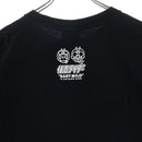 A Bathing Ape T -Shirt Baby Milo T-Shirt