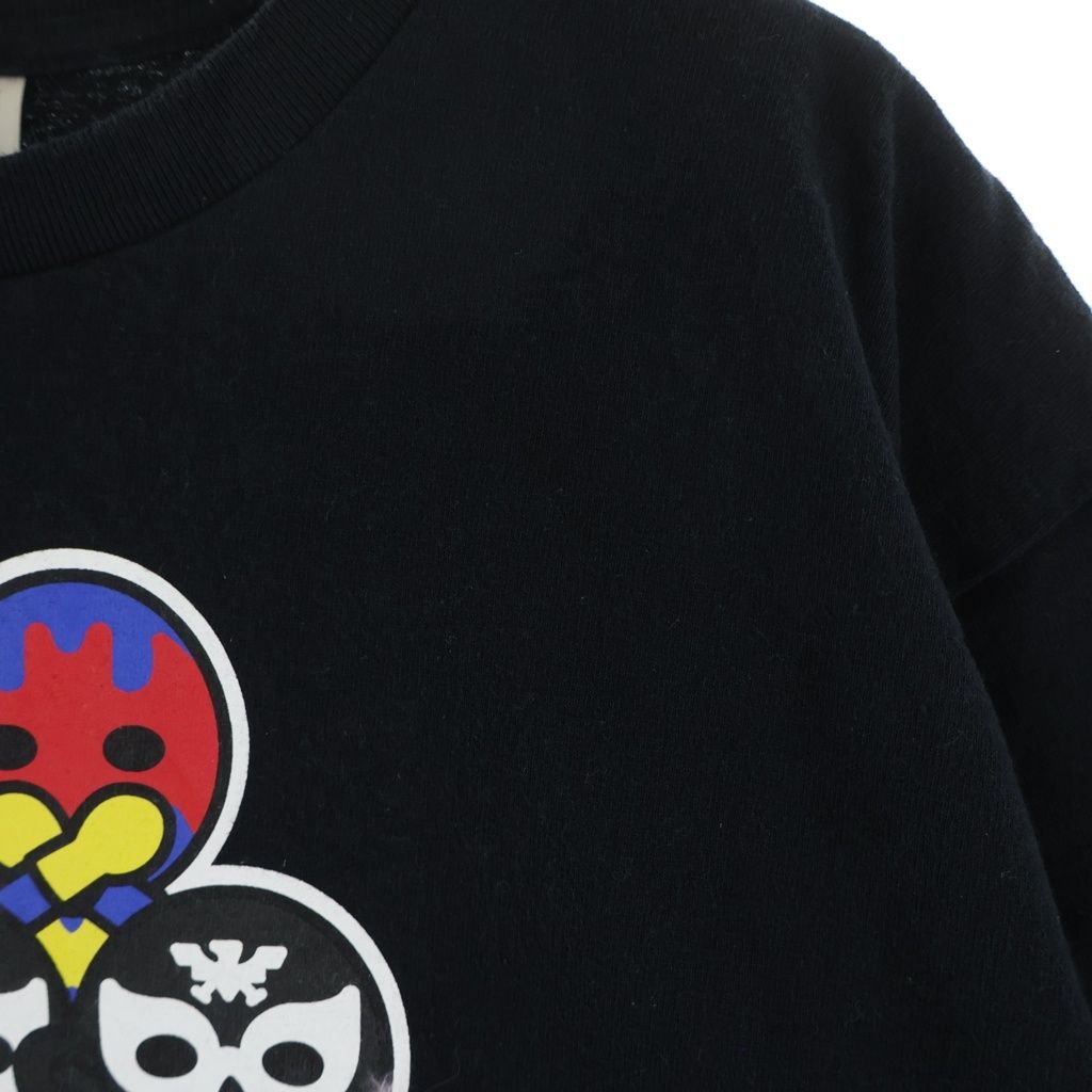 A Bathing Ape T -Shirt Baby Milo T-Shirt