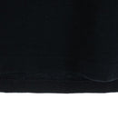 A Bathing Ape T -Shirt Baby Milo T-Shirt