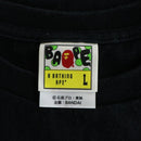 A Bathing Ape T -Shirt Baby Milo T-Shirt