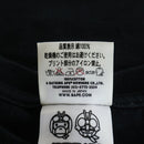 A Bathing Ape T -Shirt Baby Milo T-Shirt