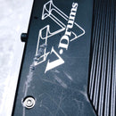 Electronic Drums Roland Td-30 V1.13(