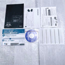 Electronic Drums Roland Td-30 V1.13(