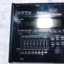 Electronic Drums Roland Td-30 V1.13(
