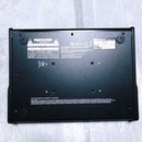 Electronic Drums Roland Td-30 V1.13(