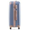 Carry Case M Tsa 4 -7 1
