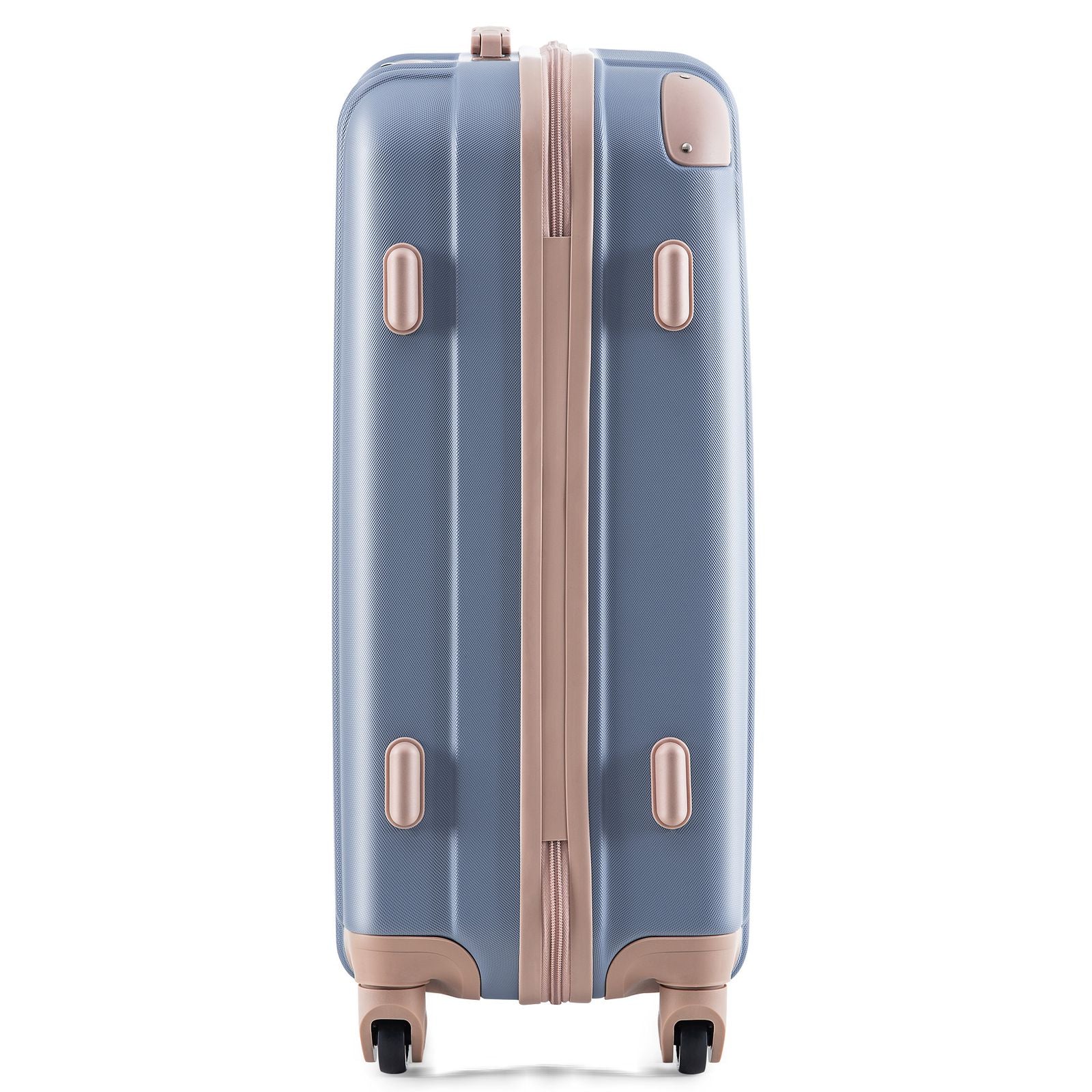 Carry Case M Tsa 4 -7 1