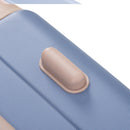 Carry Case M Tsa 4 -7 1