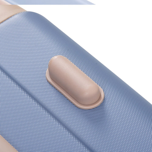 Carry Case M Tsa 4 -7 1