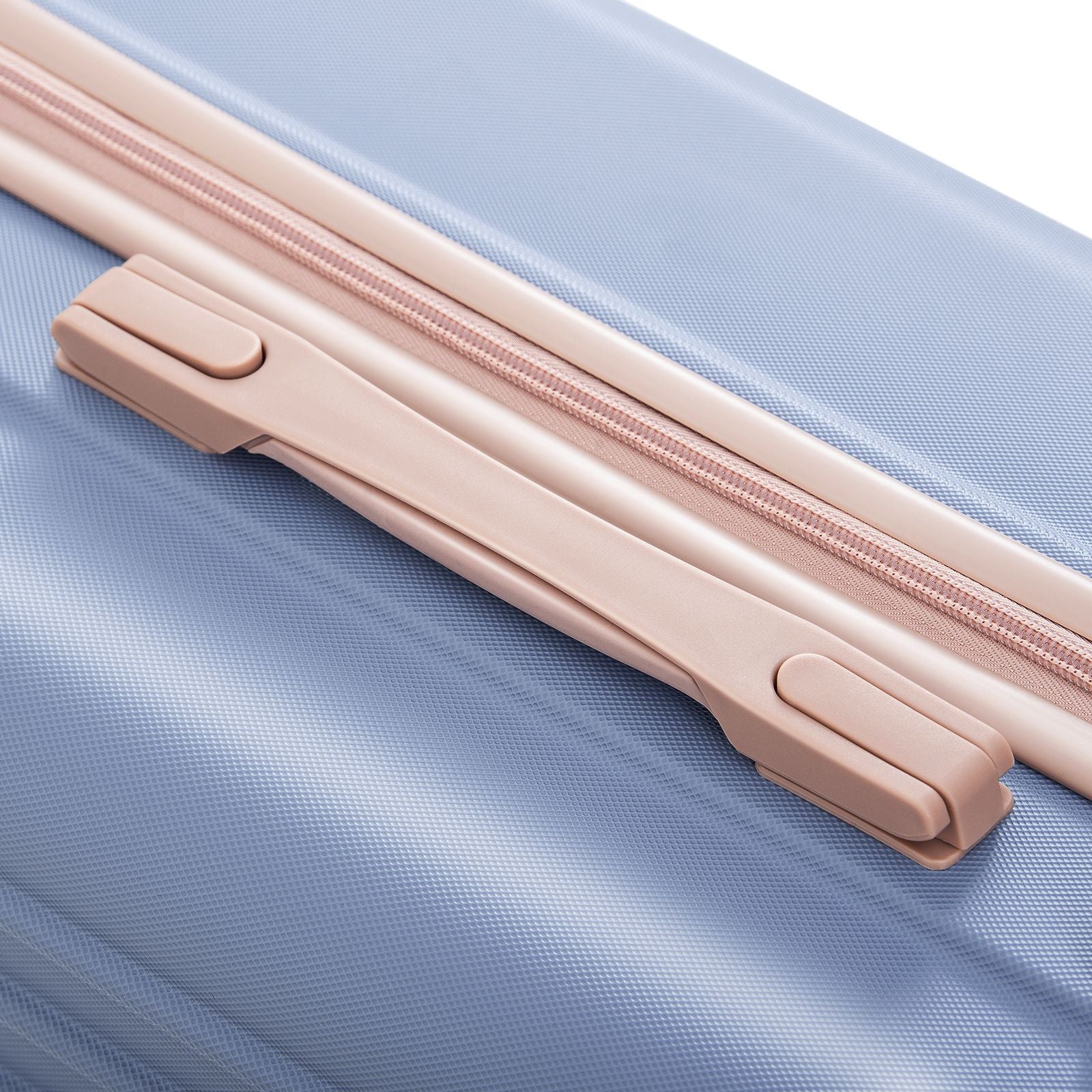 Carry Case M Tsa 4 -7 1