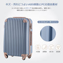 Carry Case M Tsa 4 -7 1
