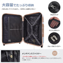 Carry Case M Tsa 4 -7 1