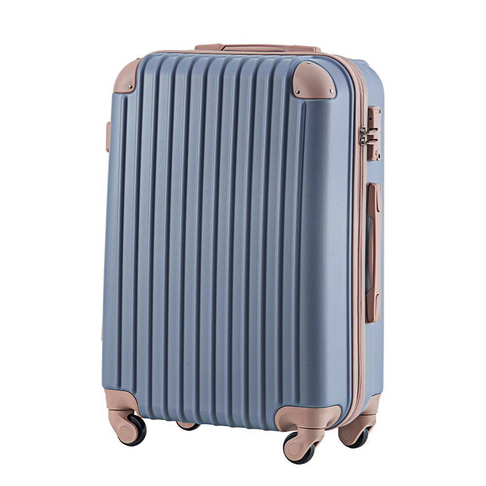 Carry Case M Tsa 4 -7 1