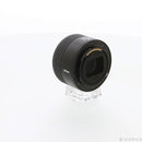 Nikon Lens (Zoom) Nikkor Z F 2 258