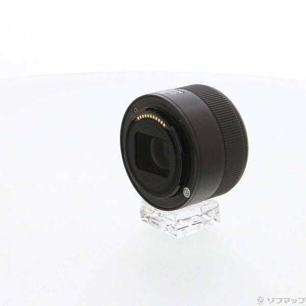 Nikon Lens (Zoom) Nikkor Z F 2 258
