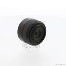 Nikon Lens (Zoom) Nikkor Z F 2 258