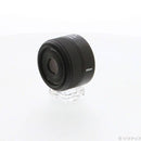 Nikon Lens (Zoom) Nikkor Z F 2 258